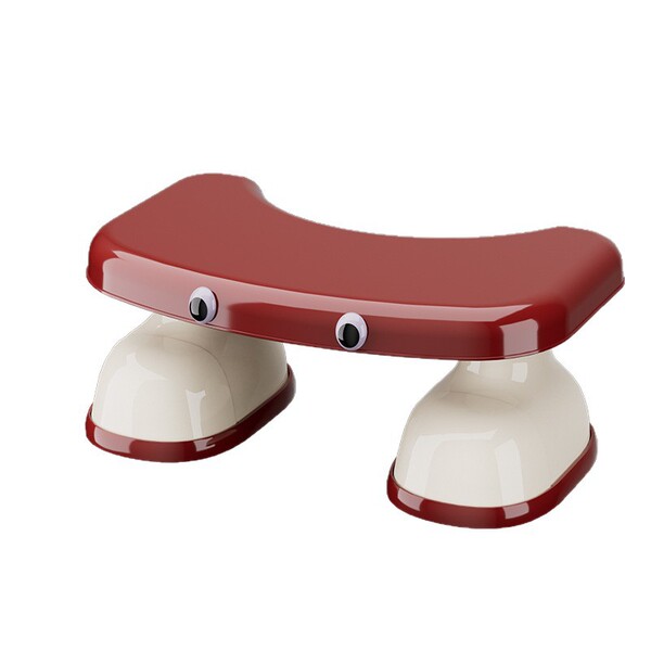 Toilet for home use
