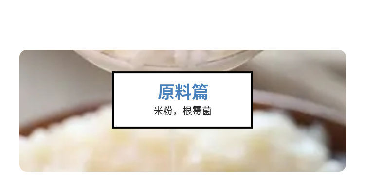 hmqViviiyNSAyin8WuaStzgU1pNQf02Fyb+j