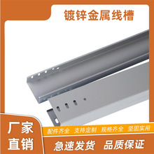 �A�̘�ܙC������늾���|�߾�����\���ٲ�ʽ��|������\����