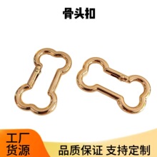 ���^�Ώ��ɿ� ����diy�Ʒ����Ͻ�����Ȧ�؄e���������������