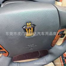 �羳���u�m����S��05-14��ʹڷ���P܇�� 12���Ͽ�ʹڷ���P��