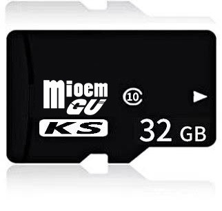 Juguetes de cámara infantil de dibujos animados de alta definición pueden tomar fotos y grabar videos. Día de los niños de junio. Regalo de cumpleaños para niños y estudiantes de primaria.