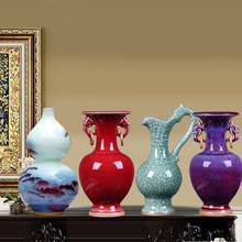 �¹��x�ɺ��Jƿ������մ� ��ƿ���l�G׃С��ƿ�մɹ�ˇƷ�[��