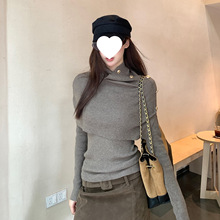 �t�� ���Ië��Ů��2025�¿�����⴩�ȴ�����㼑и�ᘿ���