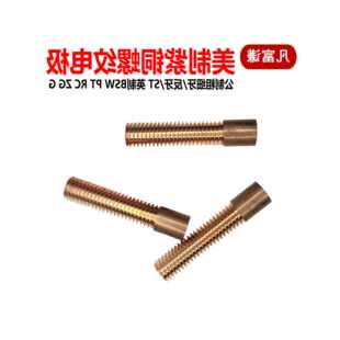 �������~�ݼy늘O��늓u��늘O����늘O늻�늘OUNC������F��