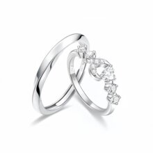 ���Ұ��~��LOGO �É�����ϵ�� ������錦���_�ڿ��{����H��һ��