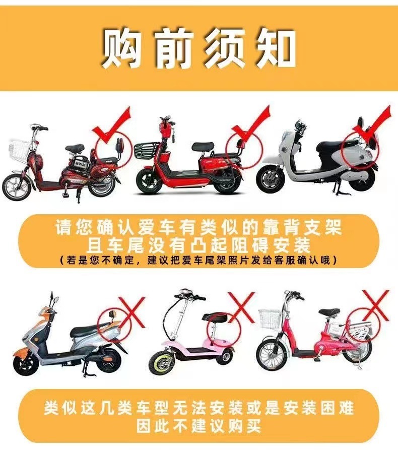 d89d8444-b71f-4358-95fe-98a4e8d11dfd.jpe