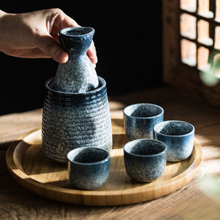 ��ʽС�Ʊ���Ʊ��׾Ʊ������b���ü��Ï͹�����մ��ҾƱ��ھ���