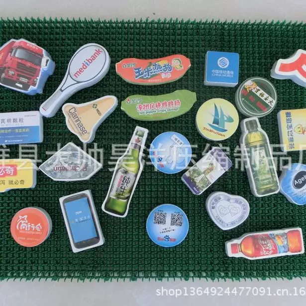 供应压缩毛巾促销压缩毛巾礼品毛巾赠品压缩毛巾