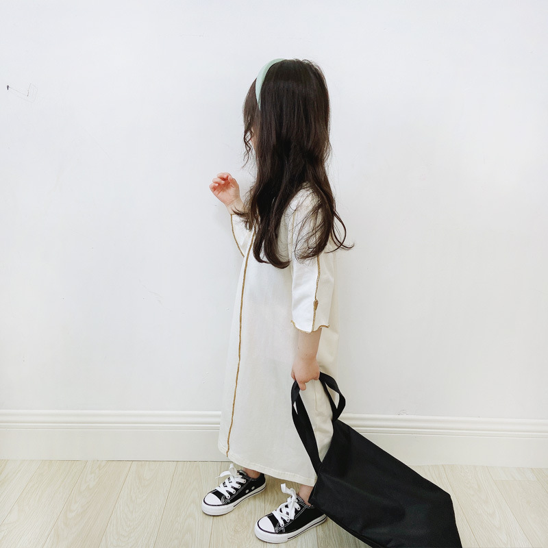 23007 backless long skirt z18.jpg