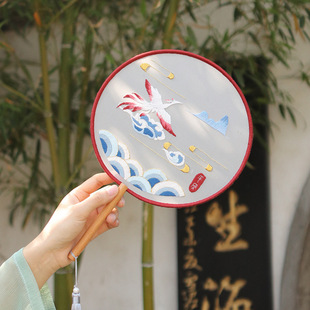 �̽��ֹ��Խ�diy�����ļ���Ʒ���W�߈F�Ȳ��ϰ����L�z�������K��