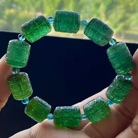 宝石工艺品;水晶工艺品;吊坠