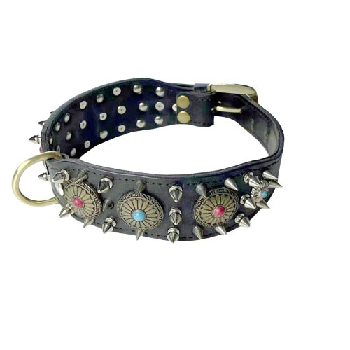 0dd320cd-2647-41d0-8588-667027