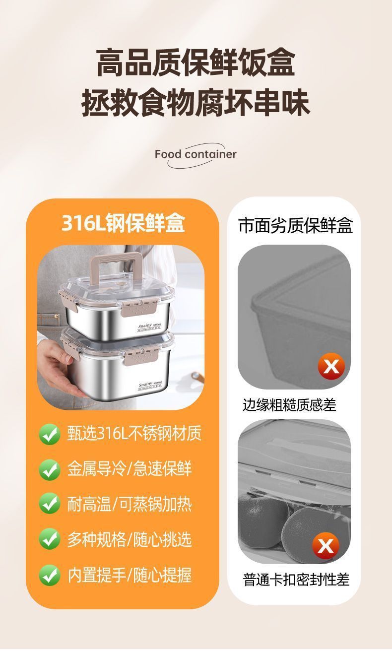 b6ff23a0-9a9b-4ac8-bcb7-b00d168ee501.jpe