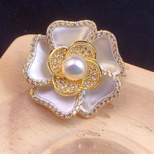 ��ʽ�p��ɽ�軨���Ů���¸߼��л��܄e��Ʒ���|�ٴ������ػ�