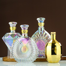 �F؛xo������͸�����ƿ��500ml�ܷ���m������B������Ų�ƿ