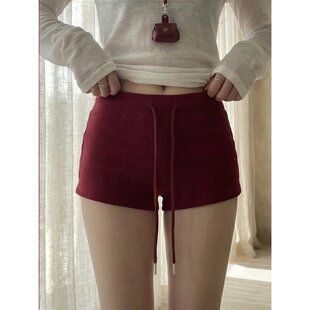 ΢��mm�tɫ�������K�\��ѝ���eѝŮ�ļ�С�����@�ݶ�ѝ��ѝֱͲѝ