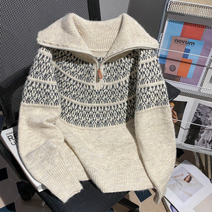 �����؃r����Lë�L��ᘿ���Ů�b�������Ứ�����POLO�I��ů����