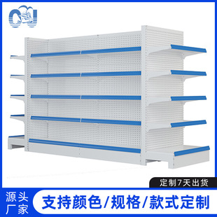 �K�ݶ����Ѝu����؛����ʳ�������̳�؛��ș����м� ����؛��