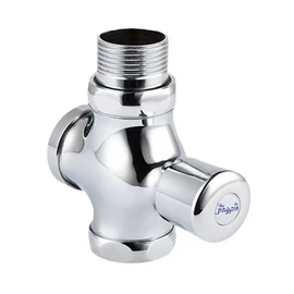 厨用龙头;面盆龙头;三角阀