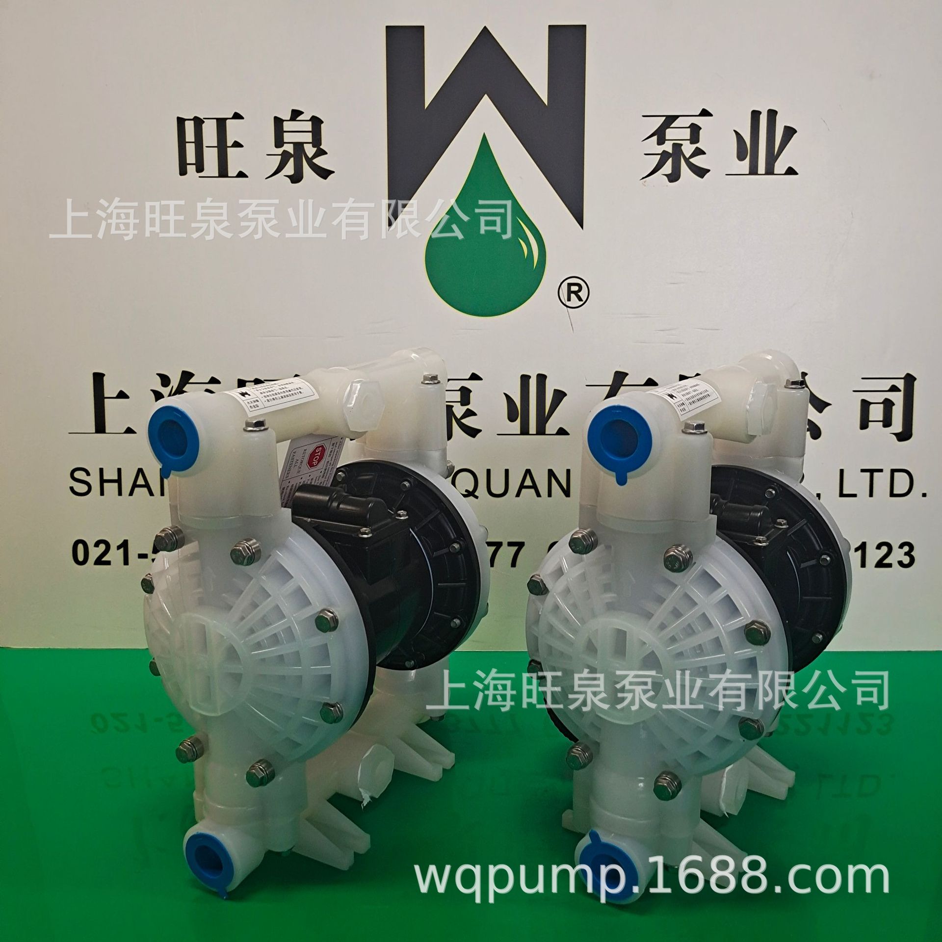 �Ϻ���ȪRW25PPFF������Ĥ�á����ϸ�Ĥ�á��͸���Ĥ������