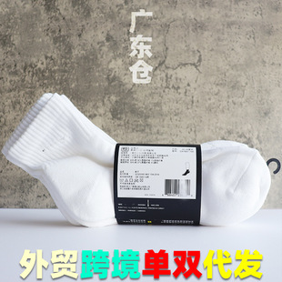 nk�\���m�ӻ@���m �����w���ܲ�������Ů���m�ӱP�羳�F؛75��
