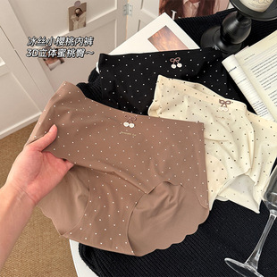 ���Ҷ�������MIUϵ�L���c���ҠC����z͸����d�������ǃ�ѝŮ