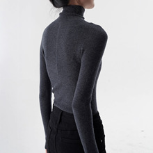 ��u�� һ�������m �o�pһ�w���Z�I���I�ȴ�����ë��ᘿ���