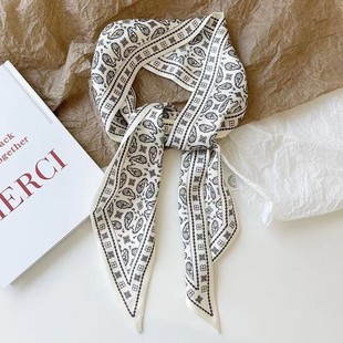 ʽ͹hzŮٴlֶYнzLlz