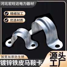 ��\�F�T�R���R�����Wķ��KBG JDG�F�ܿ��̶�����U�Ϳ��܊A�FƤ��