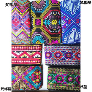 20cm10�M�����L��߅�o�ω��志�����\�D�v��������ڒ��b���