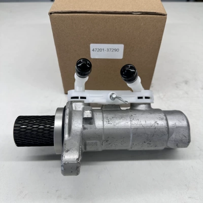 Cylinder 47201-37290 4720137290 – Other brake systems