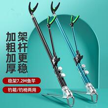 �~��֧����~�ܗU�ܸ͵ز�̨ីͼ��ָ��~�U֧�μܲ��P���̨֧��