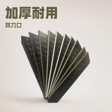 �S��؛Դ �坍��Ƭ �����P���������ɴu�ε��P������������Ƭ