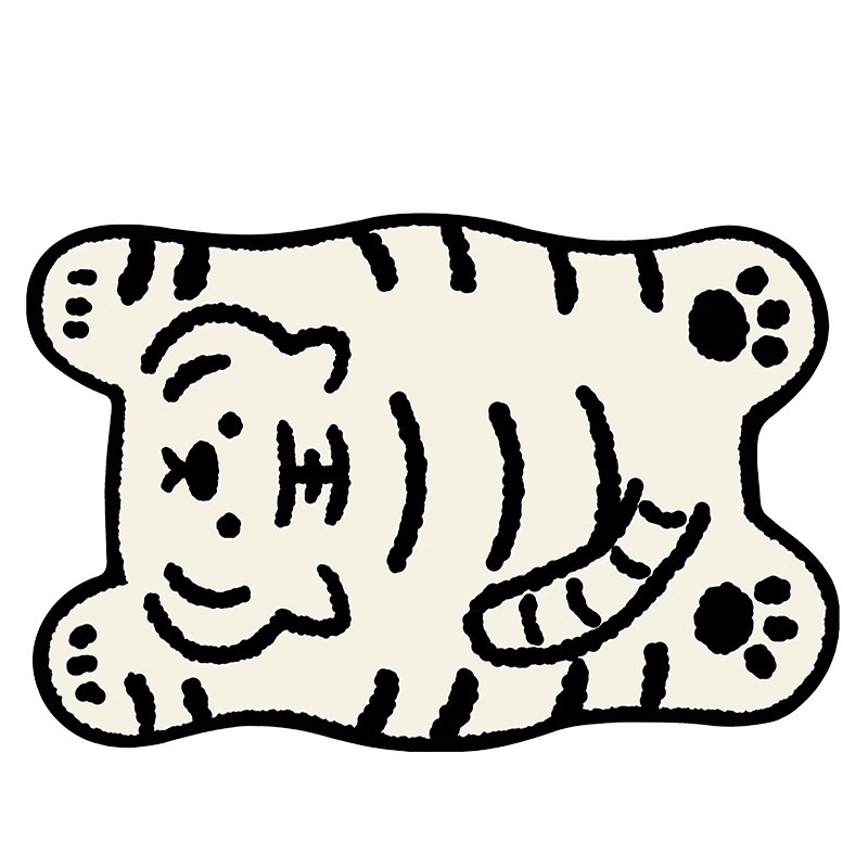 욕실-바이 나오후
