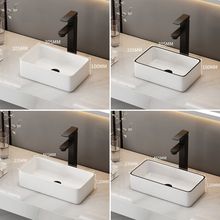 ̨�Ϻ�߅����ϴ�����̨�l���gС�ߴ�25cm30cmϴĘ�ֳ؆���