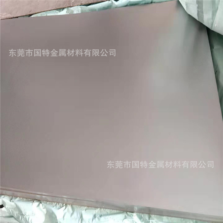 宝钢ST13冷轧板 汽车钢板ST12 ST13冷轧钢卷 价格