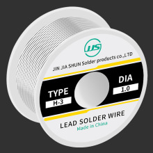 �ژ˺��a�z�߻��Ժ������a�����U�a�� 100gС���a��1.0mm�������b