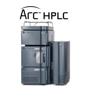 �����M����������ЧҺ��ɫ�V�x HPLC Һ���z�y ����҃x������