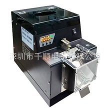 �D�P�ݽz�Ԅ��c���C ���ς}�ݽz�c����1.0-6.0�����o�� ������