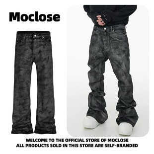 Moclose ��ʽ�߽�С���͹ŉT��ˢϞ��ʿ�������΢�����ϵ�ţ��ѝ