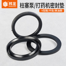 ��ș�C��������������ܷ�Ȧˮ����Ç��F��V��ƽ�|�S��Ȧ������