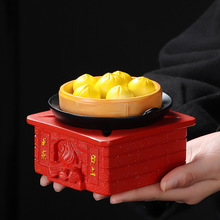 �������ϟ��Ҹׄ������\�茙�[���Ҿ��b�Ʒ����[�O�̄հ��ֶYƷ