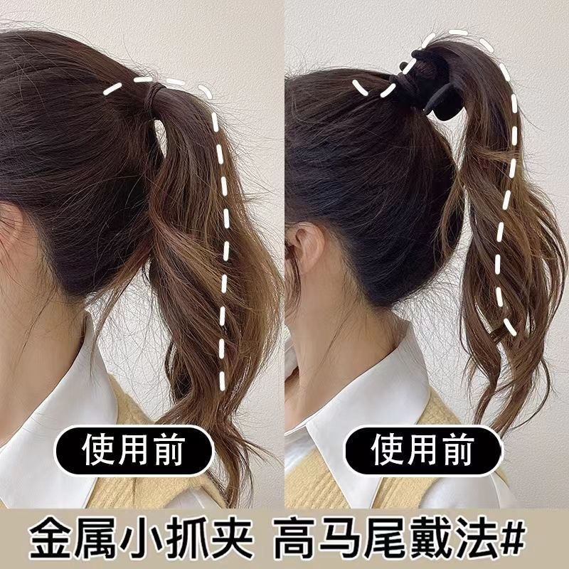 微信图片_20221209152944