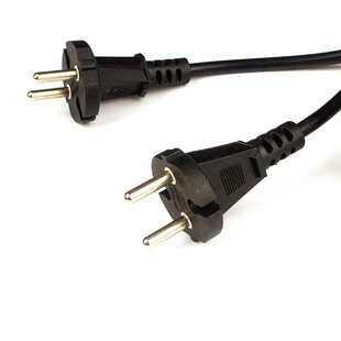 SN۷^Դֱ^WҎƷβԴ оWҎԴ