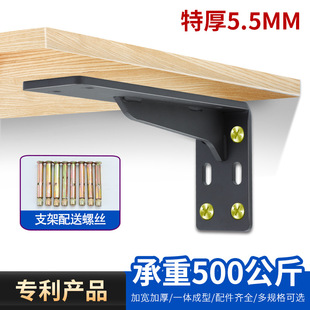 �ҿ��ҕ�������Ӻ����L��֧�� �Ҹ���������֧�μܳ����͵��a