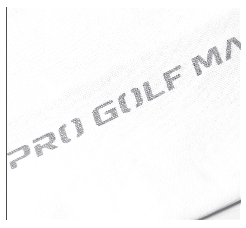 Tay áo golf nam chống nắng PGM chất liệu sợi mát mẻ, thoáng khí, dùng cho đi xe đạp ngoài trời — XT012 - Tay áo golf nam chất liệu sợi mát chi tiết 13