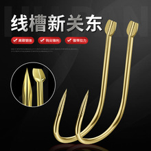 ɢ�b���۟o�������P�| ̨��ָ͏��������~��ɫ�ڿӸ�����~�h