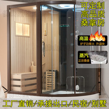 �M�ڼ���Ȼ��ľɣ�÷����Æ��˺��������ú����t�ɝ�����ɣ�àt