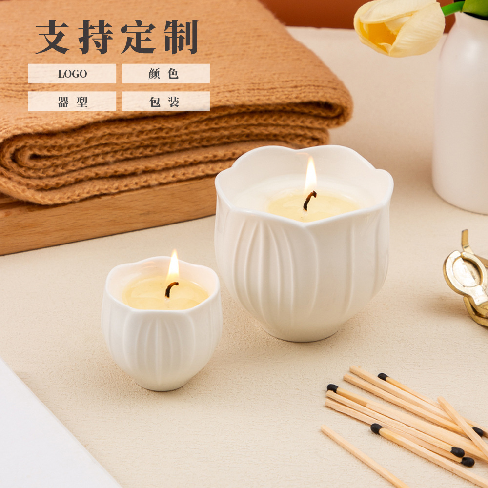 �羳���üҾӰڼ�װ����޹���򱭿ձ������մ�����������ģ����